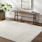 Livabliss Freud FEU-2321 Machine Crafted Area Rug FEU2321-537 - alternate 6